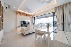 The Jovell (D17), Condominium #542352201